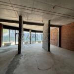 Оренда комерційної нерухомості по вул. Віктора Некрасова, 149.96 м² | 8