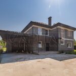 Продаж будинку 330м², 18 соток, Новосілки | 3