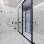 Продаж 3 кімн. квартири по вул. Джона Маккейна 1А | 15