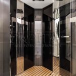 Продаж будинку 124м², 5 соток, Буча | 20