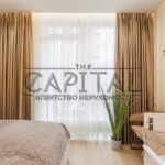 Продаж 3 кімн. квартири по вул. Предславинська 42-А | 10