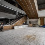 Оренда комерційної нерухомості по вул. Львівська, 1800 м² | 19