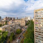 Продаж 3 кімн. квартири по вул. Антоновича 131 | 18