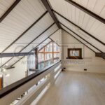 Продаж будинку 260м², 12 соток, Воропаїв | 23