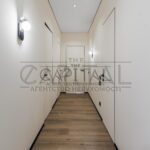 Продаж 3 кімн. квартири по вул. Олександра Олеся 17 | 23