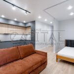 Продаж 1 кімн. квартири по вул. Берестейський 67 | 1
