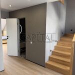 Продаж 4 кімн. квартири по вул. Михайла Величка 40/2 | 20