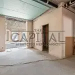Продаж будинку 203м², 43 соток, Бобриця | 18
