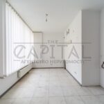 Оренда комерційної нерухомості по вул. Київська, 908 м² | 16