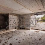 Продаж будинку 150м², 2 соток, Буча | 22