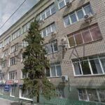 Оренда комерційної нерухомості по вул. Олександра Кониського, 313 м² | 2