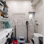 Продаж будинку 145м², 6 соток, Гатне | 9