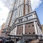 Продаж 2 кімн. квартири по вул. Саксаганського 37к | 21