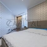 Продаж 4 кімн. квартири по вул. Болсунівська 2 | 23