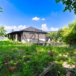 Продаж будинку 174м², 7 соток, Іванковичі | 5