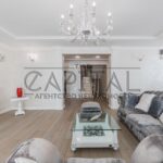 Продаж будинку 682м², 57 соток, Лісники | 8