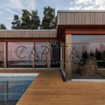 Продаж будинку 280м², 66 соток, Лютеж | 8