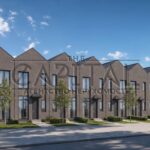 Продаж будинку 120м², Гореничі | 4