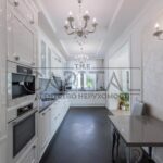 Продаж будинку 682м², 57 соток, Лісники | 13