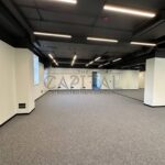 Оренда комерційної нерухомості по вул. Генерала Алмазова, 1130 м² | 5