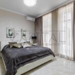 Продаж будинку 124м², 5 соток, Буча | 13
