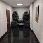 Оренда комерційної нерухомості по вул. Кирилівська, 137 м² | 3