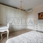 Продаж 3 кімн. квартири по вул. Глибочицька 32В | 10
