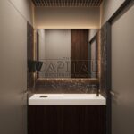 Оренда комерційної нерухомості по вул. Докучаївська, 345 м² | 10