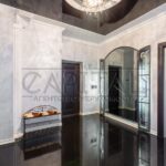 Продаж 3 кімн. квартири по вул. Мокра | 19