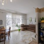 Продаж будинку 438м², 20 соток, Березівка | 12