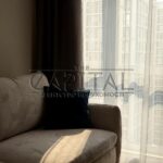 Продаж 2 кімн. квартири по вул. Максимовича Михайла 24 | 17