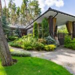 Продаж будинку 500м², 20 соток, Ходосівка | 8