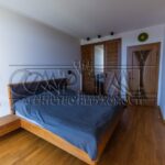 Продаж 3 кімн. квартири по вул. Регенераторна 4 | 18