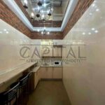 Оренда комерційної нерухомості по вул. Шота Руставелі, 370 м² | 7