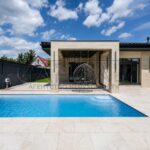 Продаж будинку 200м², 10 соток, Гора | 3