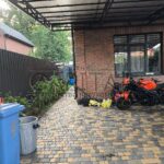 Продаж будинку 160м², 2.5 соток, Ірпінь | 18