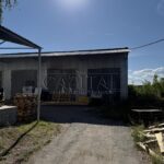 Оренда комерційної нерухомості по вул. Вишнева, 3300 м² | 8