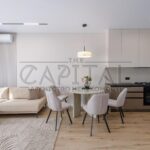 Оренда будинку 88м², 1.5 соток, Петропавлівська Борщагівка | 2