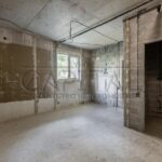 Продаж комерційної нерухомості по вул. Михайла Дерегуса, 345 м² | 17