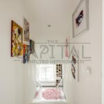Продаж 3 кімн. квартири по вул. Дмитра Луценка 12А | 15