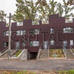 Продаж будинку 150м², 2 соток, Буча | 24