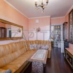Продаж 1 кімн. квартири по вул. Гетьмана Вадима 1 | 7