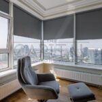 Оренда комерційної нерухомості по вул. Кловський узвіз, 162 м² | 22