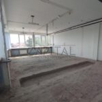 Оренда комерційної нерухомості по вул. Кирилівська, 615 м² | 6