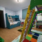 Продаж будинку 260м², 10 соток, Київ | 15