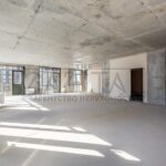 Продаж 3 кімн. квартири по вул. Андрія Верхогляда 26 | 2