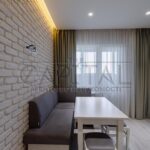 Продаж 1 кімн. квартири по вул. Ясинуватський 11 | 5