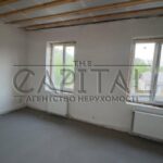 Продаж будинку 100м², Київ | 8