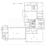 Продаж комерційної нерухомості по вул. Лугова, 6084 м² | 7