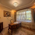 Продаж будинку 537м², 12 соток, Бровари | 8